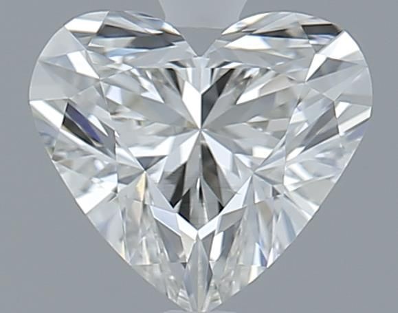 0.7 Carat