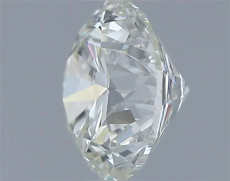 0.9 Carat