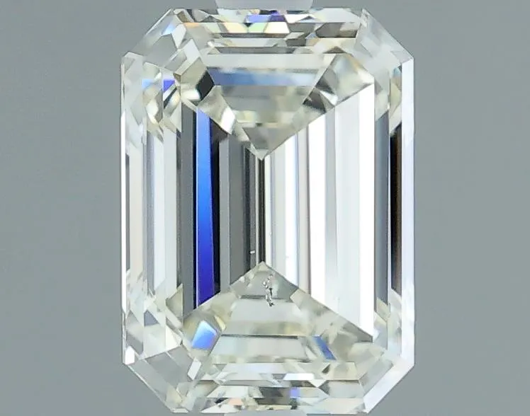 1.5 Carat