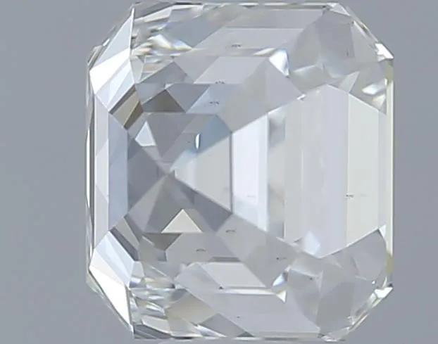 1.09 Carat