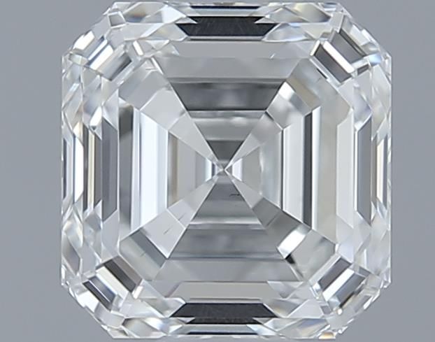 1.09 Carat