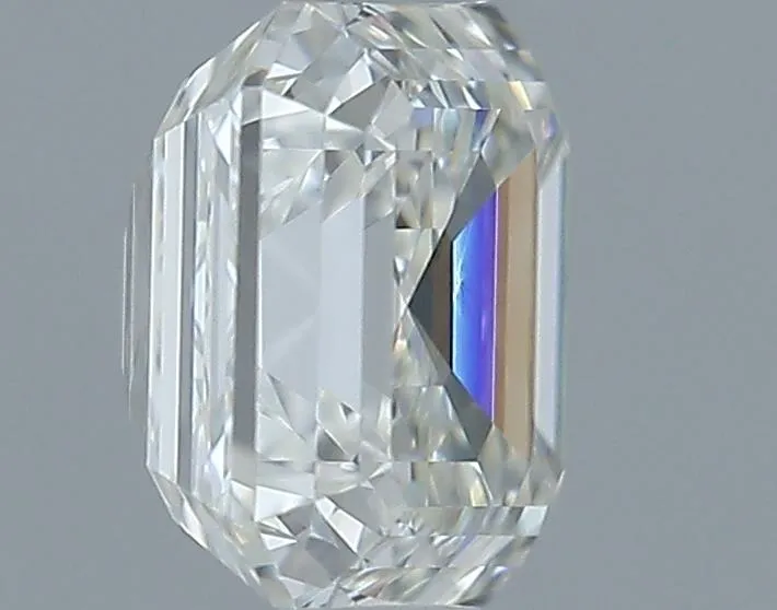 0.9 Carat
