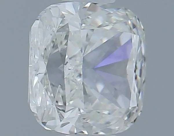 0.73 Carat