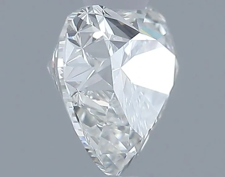 0.7 Carat