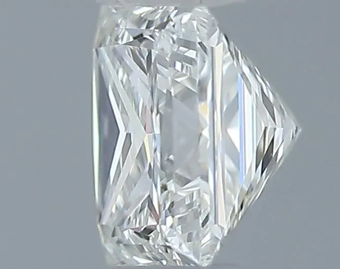 0.4 Carat