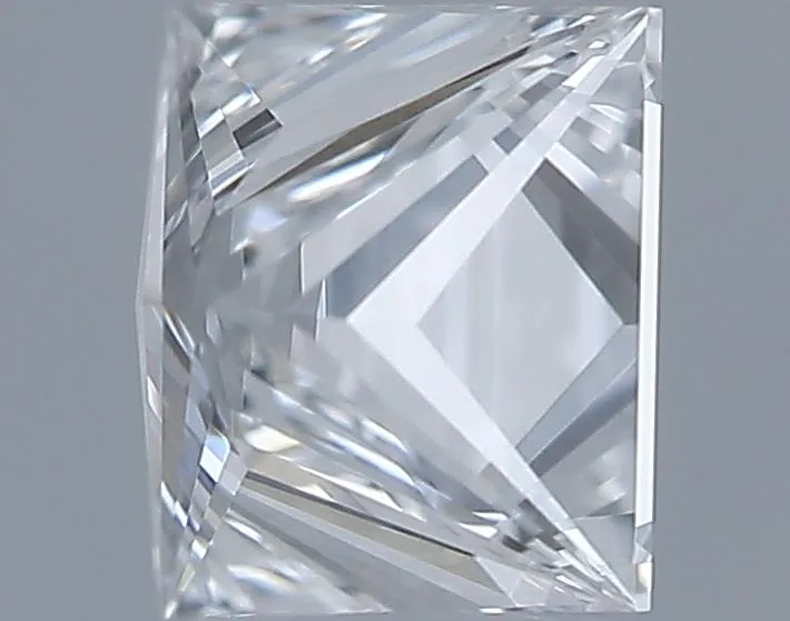 0.34 Carat