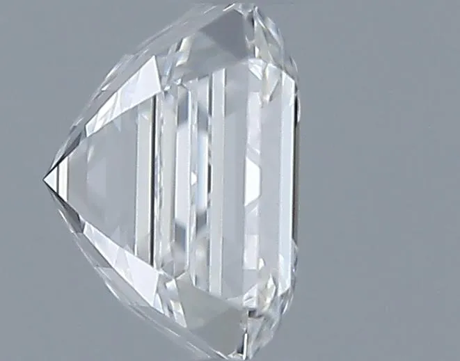 0.81 Carat