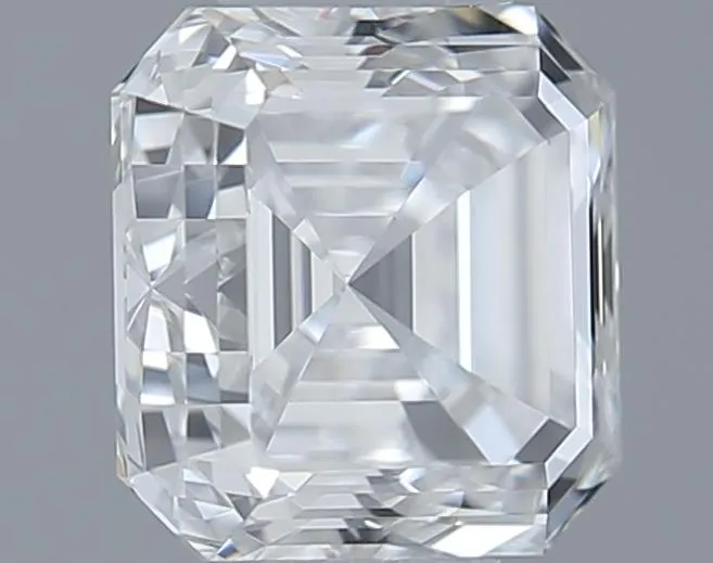 0.59 Carat