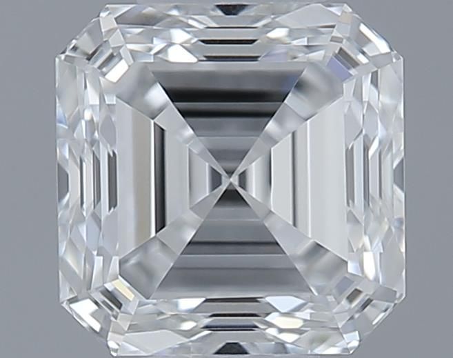 0.59 Carat