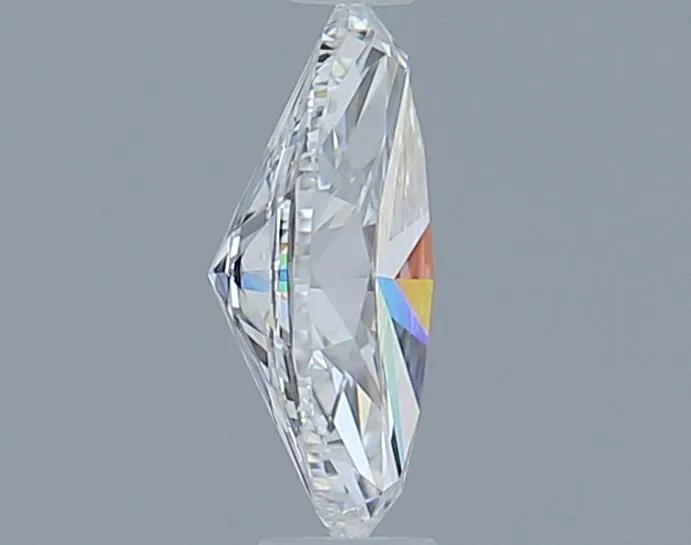 0.5 Carat