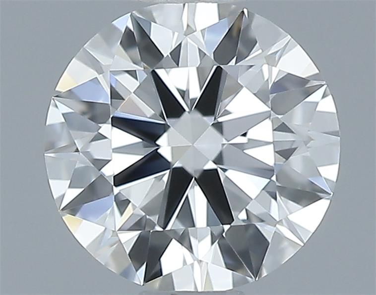 0.72 Carat