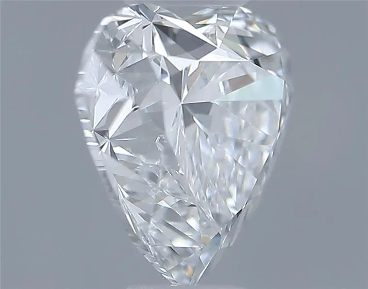 0.91 Carat