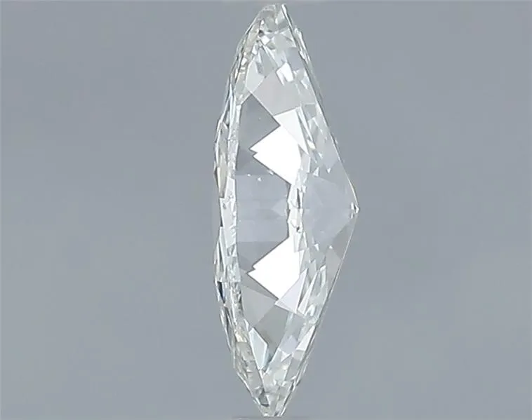0.8 Carat