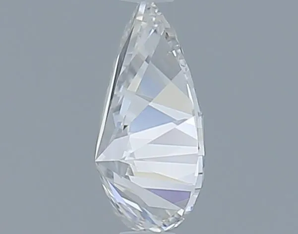 0.7 Carat