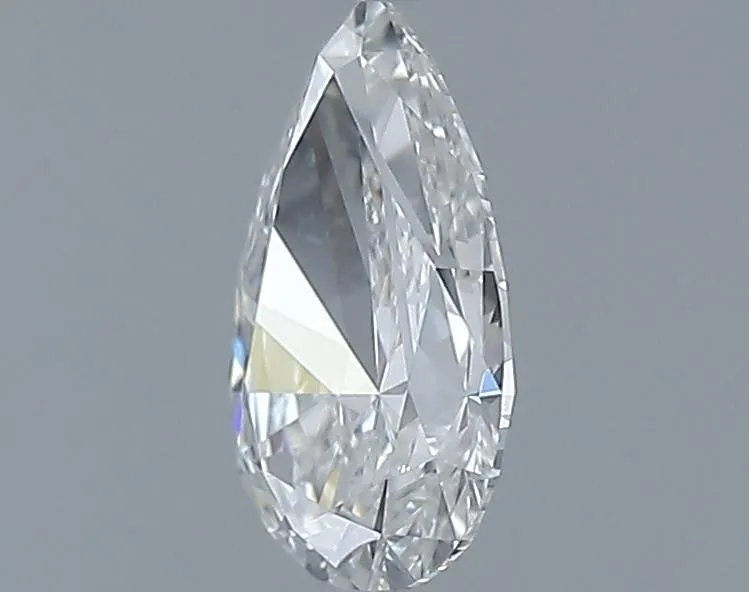 0.9 Carat