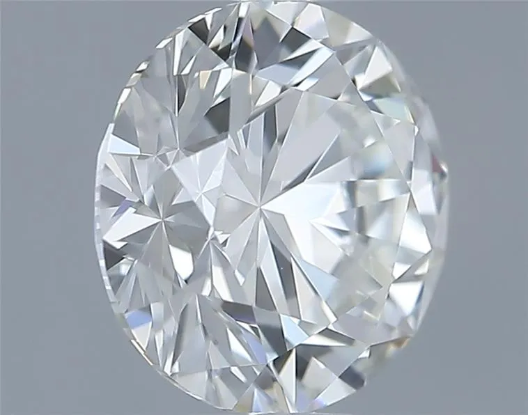 0.81 Carat