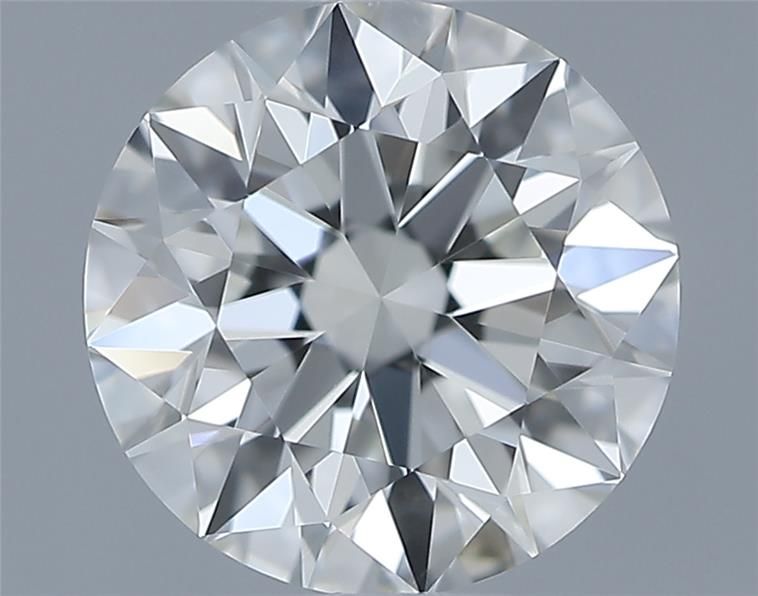 0.81 Carat