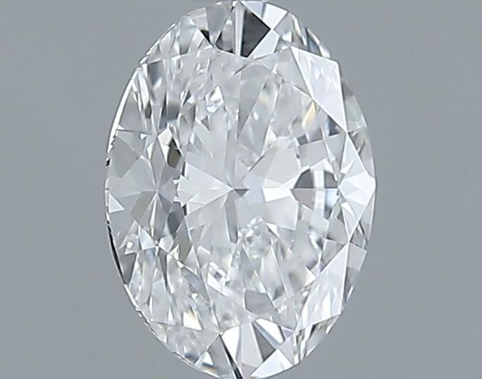 0.9 Carat