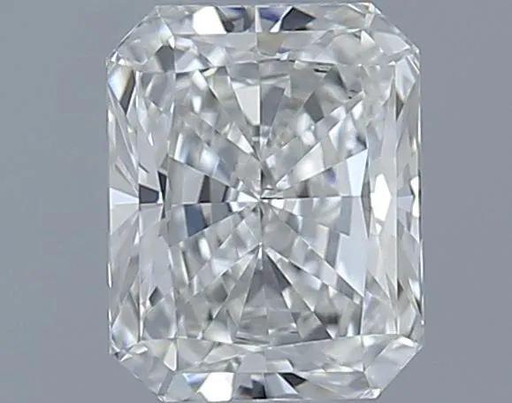 0.51 Carat