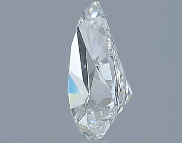 0.62 Carat