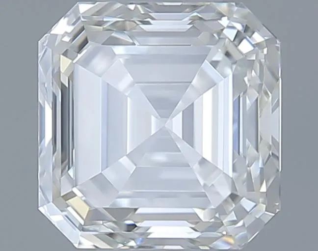 0.71 Carat