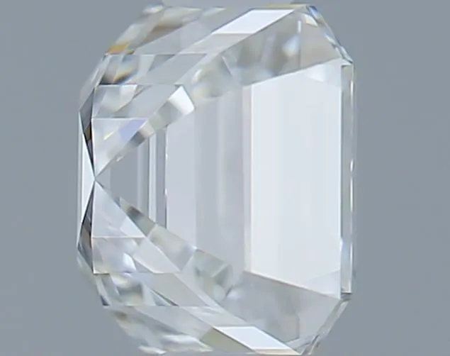 0.62 Carat