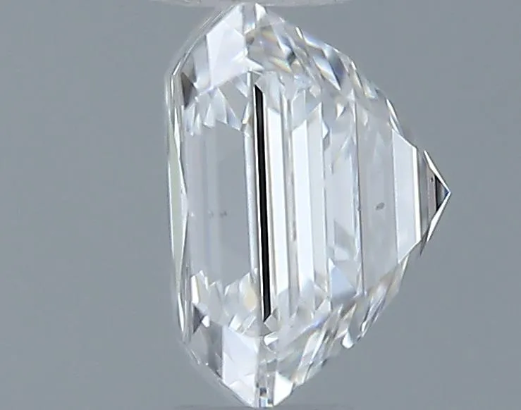 0.57 Carat