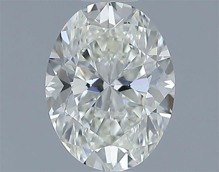 1.2 Carat