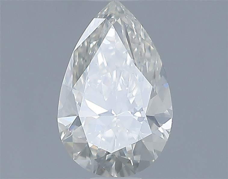 1.02 Carat