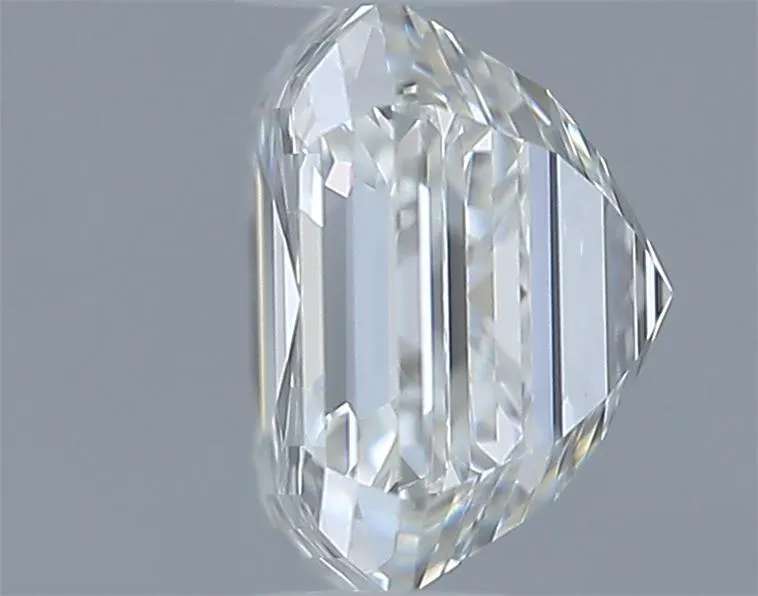 1.08 Carat