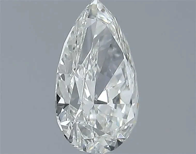1.09 Carat