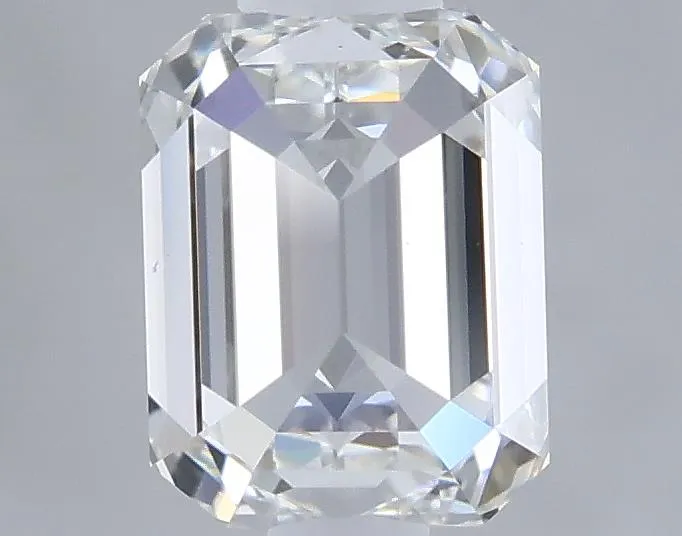 1 Carat