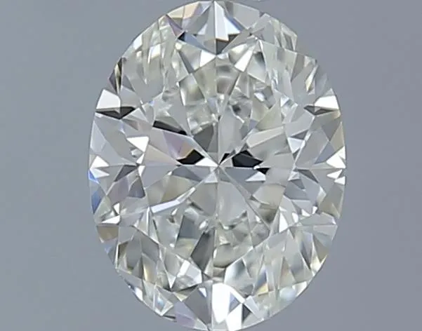 0.9 Carat