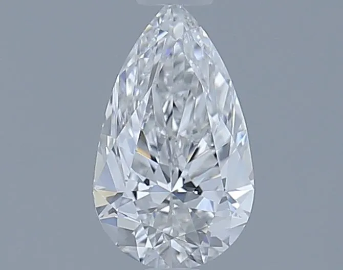 0.9 Carat
