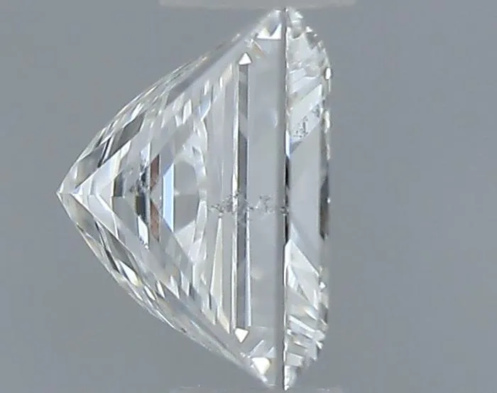 0.52 Carat