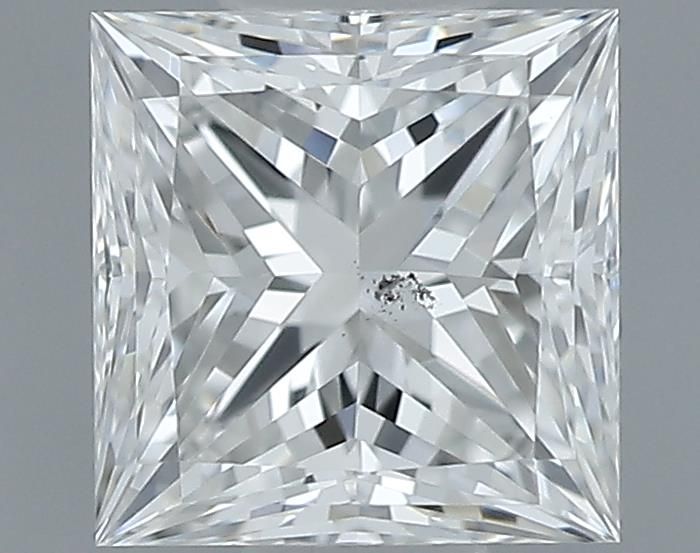 0.52 Carat