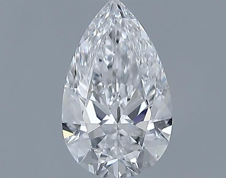 0.61 Carat