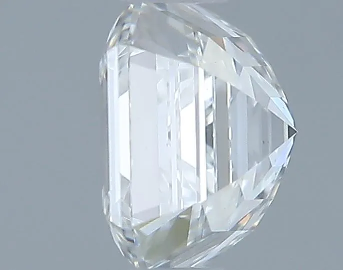 1.07 Carat