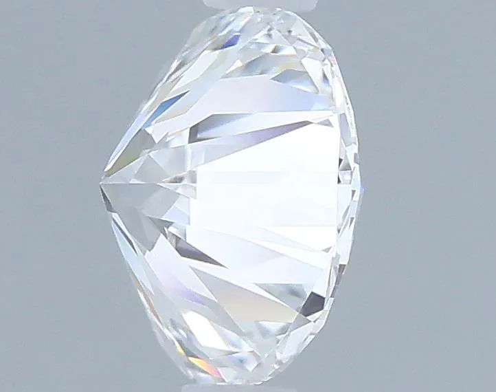 1.14 Carat
