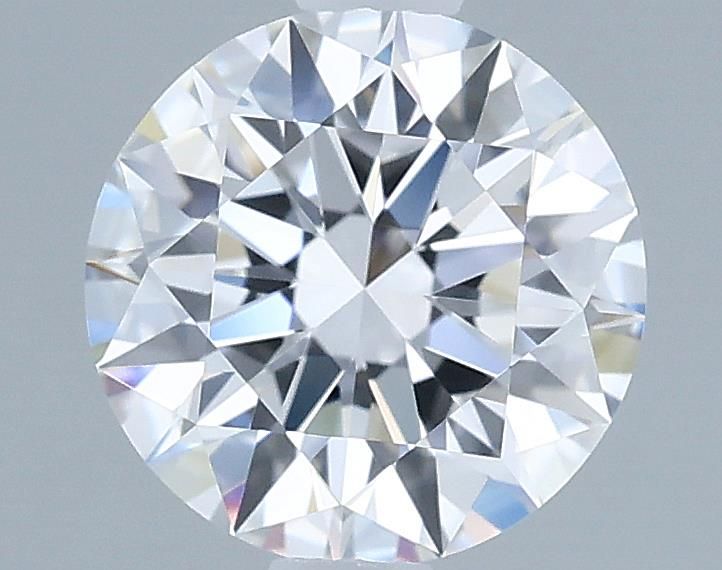 1.14 Carat