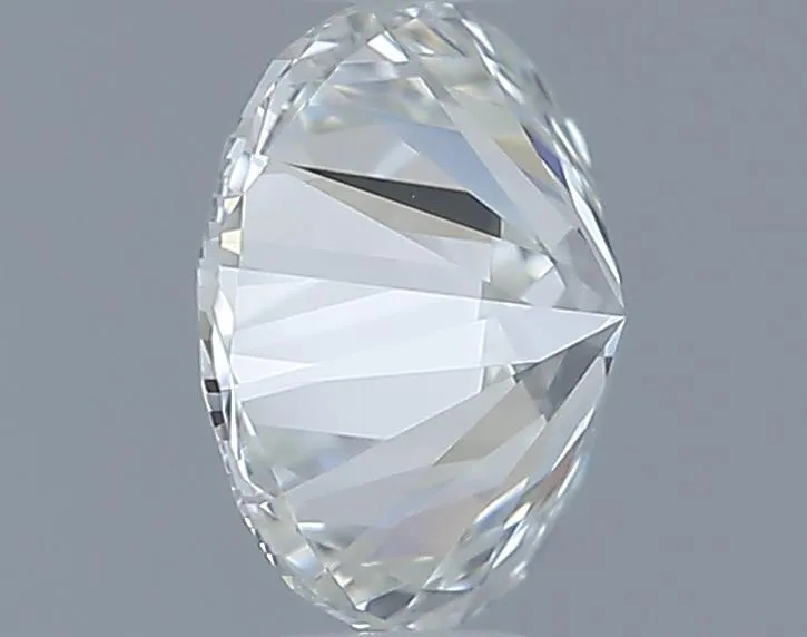 0.95 Carat