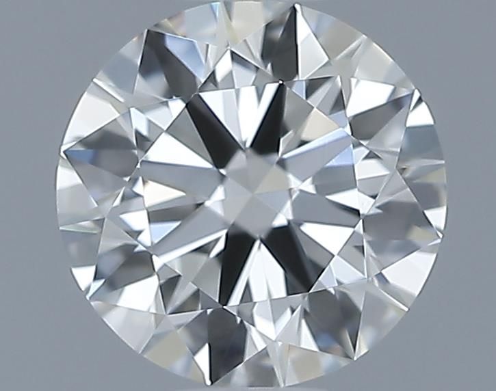 0.95 Carat