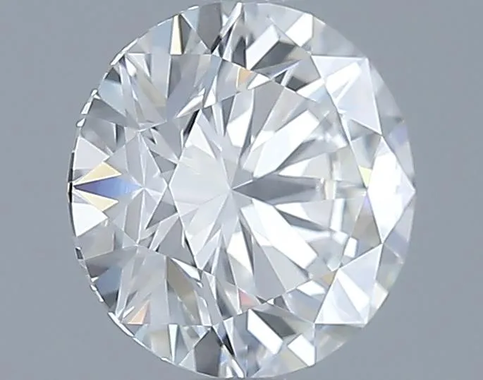 1.09 Carat