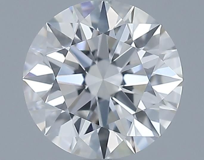 1.09 Carat