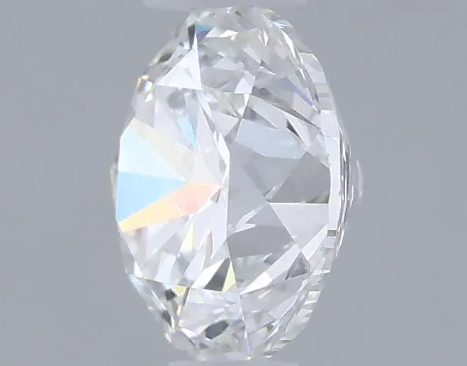 0.8 Carat