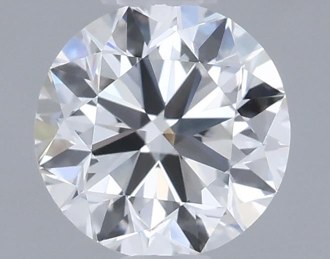 0.8 Carat