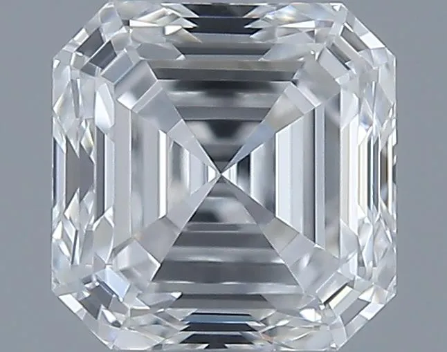 0.5 Carat
