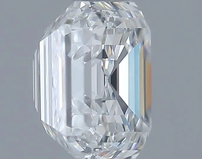 0.6 Carat