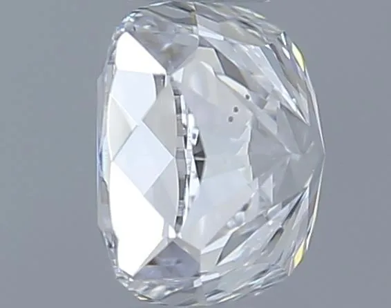 0.51 Carat