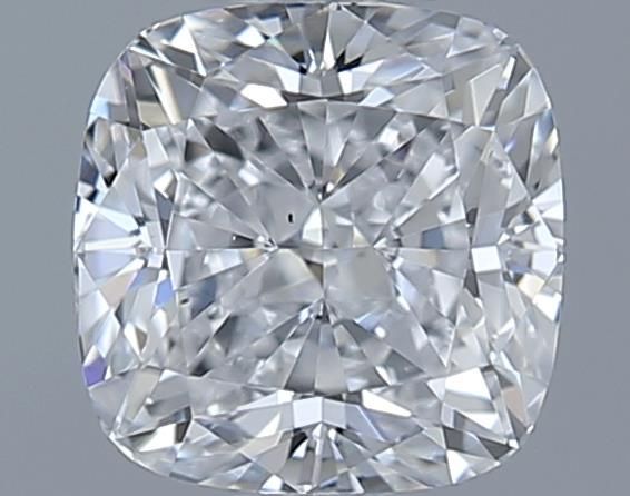 0.51 Carat